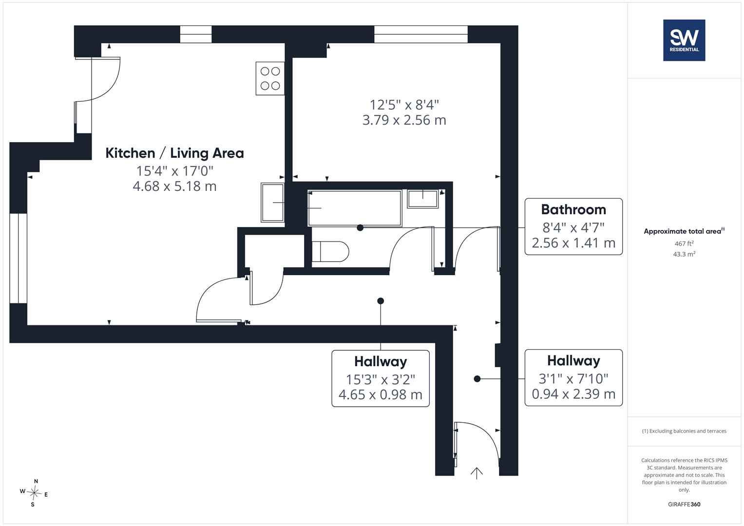 CAM01395G0-PR0289-BUILD01-FLOOR00.png